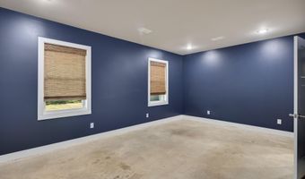 1095 TN-88, Bells, TN 38006