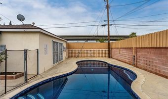 9085 Remick Ave, Arleta, CA 91331