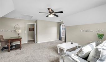 176 Pickett Mill Blvd, Bluffton, SC 29909