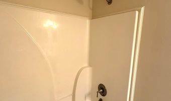 24707 Rolling Vista Dr, Athens, AL 35613