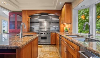 2904 Crows Nest Cir, Anchorage, AK 99515