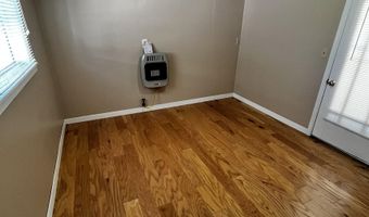 522 Avenue B, Beaver, OK 73932