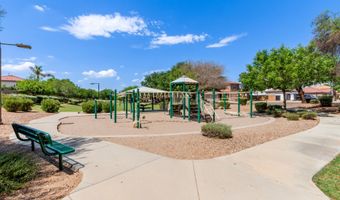2082 E WILDHORSE Dr, Chandler, AZ 85286