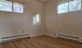 1007 View St, Cody, WY 82414