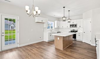 4214 Tinsley Ct, Ayden, NC 28513