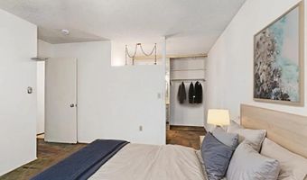340 Fireside St, Oceanside, CA 92058