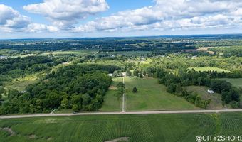 9905 52nd Ave, Allendale, MI 49401