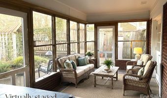 1051 Pee Dee Ave, Albemarle, NC 28001