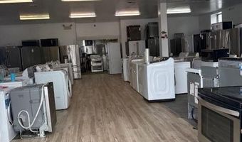 1802 1806 Union Blvd, Allentown, PA 18018