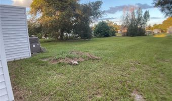 5038 NE SANDY Rd, Arcadia, FL 34266