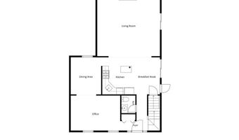 10490 Maryland St, Aurora, OH 44202