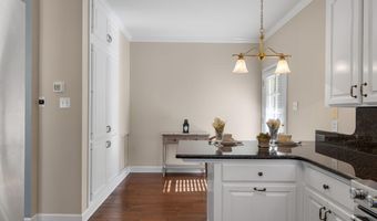 13801 Lynnedale Loop, Abbeville, LA 70510