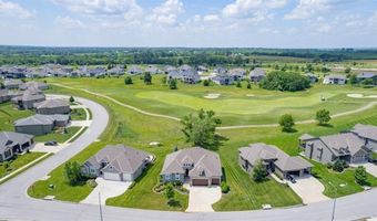 14423 N 145th St, Basehor, KS 66007