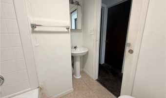1433 Kenmore Blvd, Akron, OH 44314
