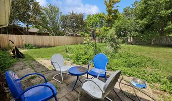 619 Crystal St, Ames, IA 50010