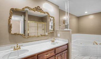 530 S Main St, Adairville, KY 42202