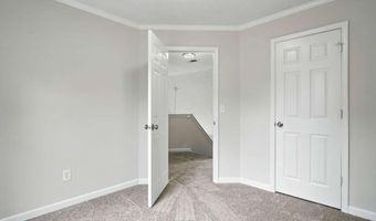 16 Oak Grv, Adairsville, GA 30103