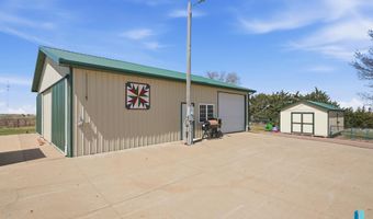 47065 308 St, Beresford, SD 57004