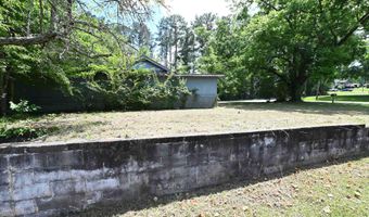 695 Lindsey Rd, Alexander City, AL 35010