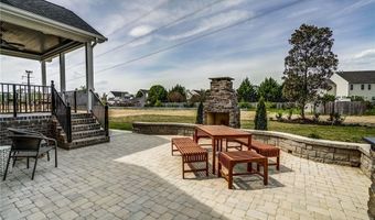 Poplar Forest Court lot 57, Aylett, VA 23009