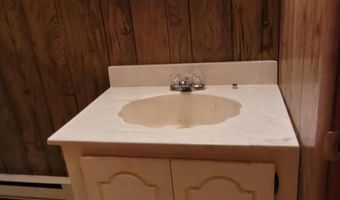 119 Hunt Trl, Albrightsville, PA 18210