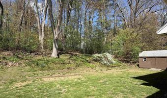 39 Atwood St, Brattleboro, VT 05301