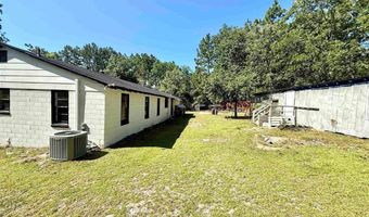 914 Highway 1, Camden, SC 29020