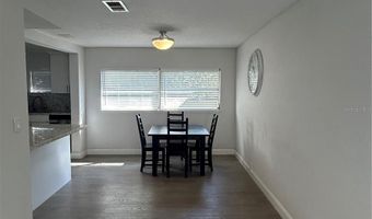 48 E PAR St, Orlando, FL 32804