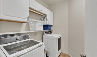 11438 Helena St, Adelanto, CA 92301