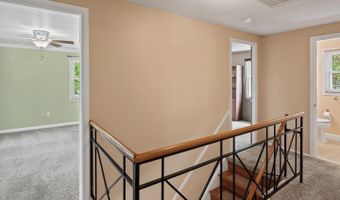 4101 YARDLEY Ct, Bowie, MD 20715
