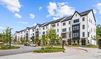 2040 Juliette Ave, Alpharetta, GA 30009