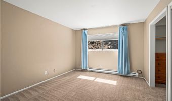 321 Ski Way 141, Incline Village, NV 89451
