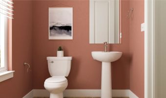 21917 Parkland Trace Ter Plan: Admiral, Boyds, MD 20841