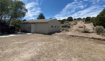 27 Carson Ct, Ely, NV 89301