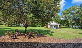 11322 NW 129TH Ter, Alachua, FL 32615