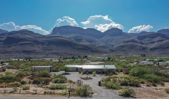 163 Old El Paso Hwy, Alamogordo, NM 88310