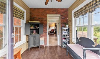 2240 Little Bend Rd, Battletown, KY 40108