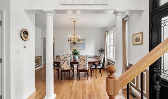 53 Essex Rd, Bedford, NH 03110