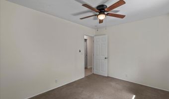 115 Luluka Pl, Kihei, HI 96753