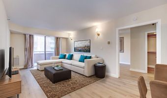 4808 MOORLAND Ln 711, Bethesda, MD 20814