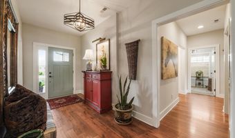 1566 Mills St, Alcoa, TN 37701