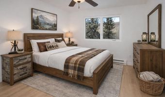 39371 U.S. 6 A205, Avon, CO 81620