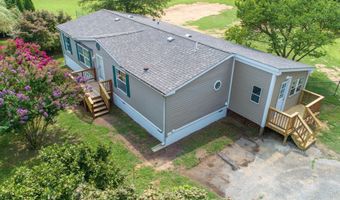 10806 CEDAR CREEK Rd, Lincoln, DE 19960