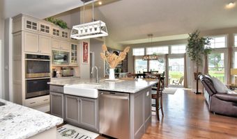 24173 BUNTING Cir, Harbeson, DE 19951