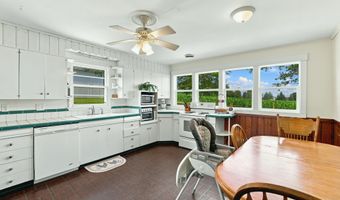 3029 128th Ave, Allegan, MI 49010