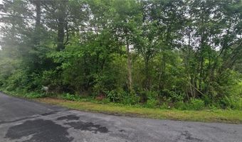 100 Clear Lake Dr NW, Adairsville, GA 30103