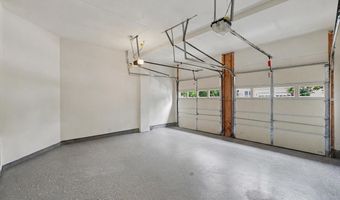 42047 PEPPERBUSH Pl, Aldie, VA 20105