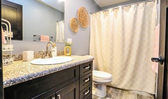 1203 Nano Nagle Ave, Aberdeen, SD 57401