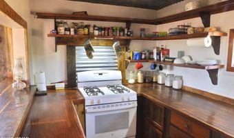 32 N8429, Concho, AZ 85924