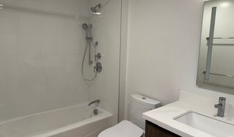 1515 Liona St 2305, Honolulu, HI 96814